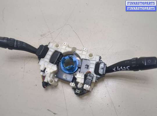Подрулевой переключатель на Hyundai Tucson I (JM) 