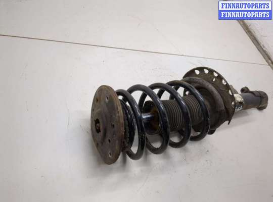 купить Амортизатор подвески на Volvo XC60 2008-2017