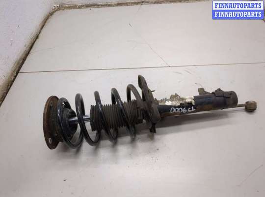 Купить Амортизатор подвески на Volvo XC60 2008-2017 Амортизатор подвески VL550040 на Volvo XC60 2008-2017