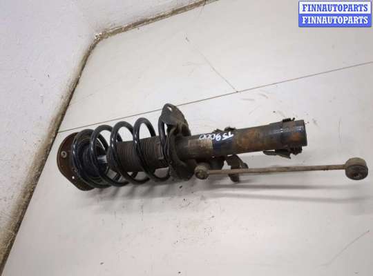 купить Амортизатор подвески на Volvo XC60 2008-2017