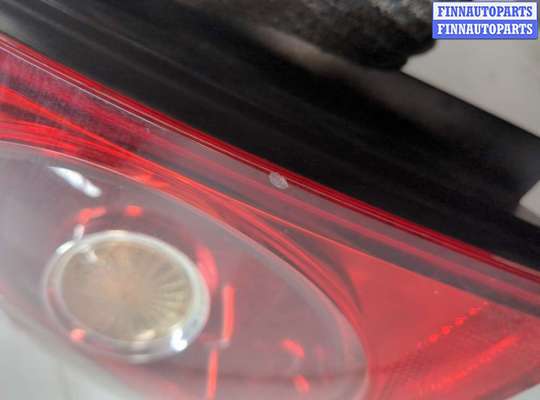 купить Фонарь (задний) на Volkswagen Golf 5 2003-2009
