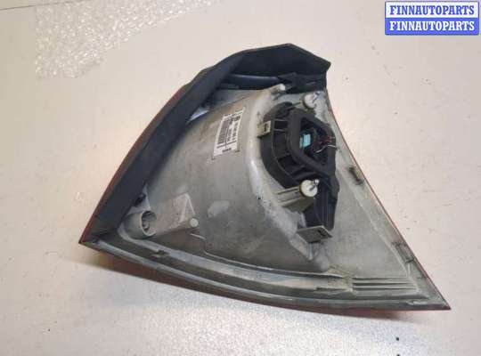 купить Фонарь (задний) на Volkswagen Golf 5 2003-2009