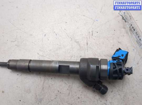купить Форсунка топливная на BMW 3 E90, E91, E92, E93 2005-2012