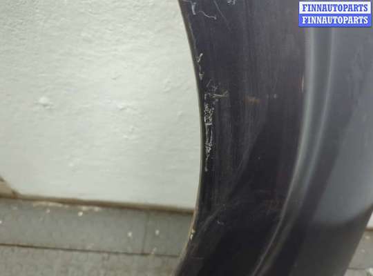 купить Крыло на Ford Fusion 2002-2012