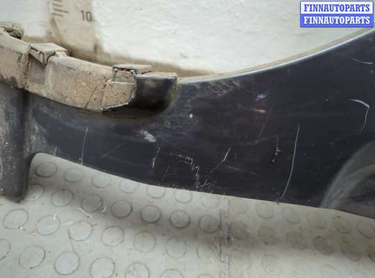 купить Крыло на Ford Fusion 2002-2012