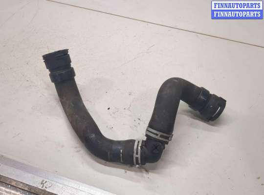 купить Патрубок охлаждения на Opel Astra K 2015-2021