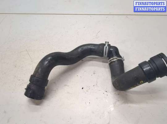 купить Патрубок охлаждения на Opel Astra K 2015-2021