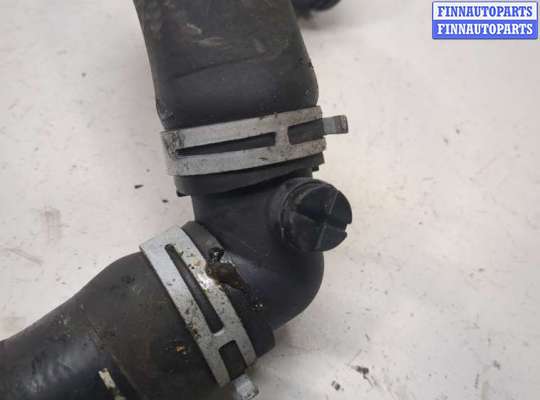 купить Патрубок охлаждения на Opel Astra K 2015-2021