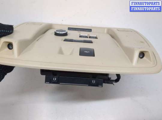 купить Кнопка управления люком на Cadillac Escalade 4 2014-2020