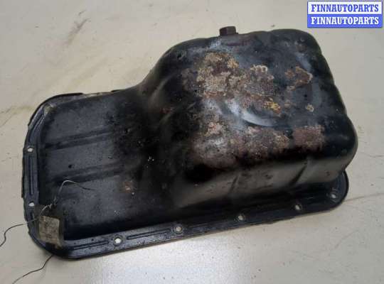 купить Поддон на KIA Picanto 2004-2011