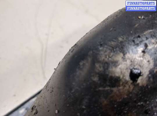 купить Поддон на KIA Picanto 2004-2011