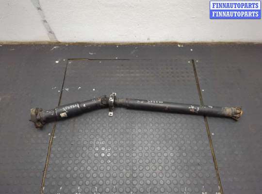 Купить Кардан на BMW 3 E46 1998-2006 Кардан BM3562881 на BMW 3 E46 1998-2006