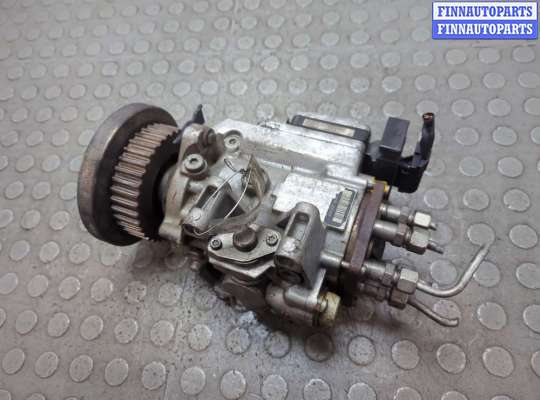 купить ТНВД на Volkswagen Passat 5 2000-2005