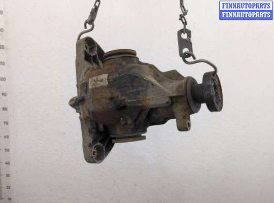 купить Редуктор моста на BMW 7 E38 1994-2001