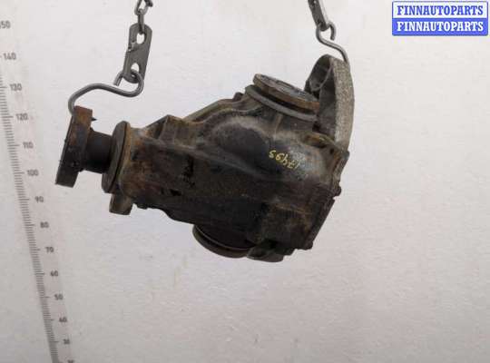 купить Редуктор моста на BMW 7 E38 1994-2001