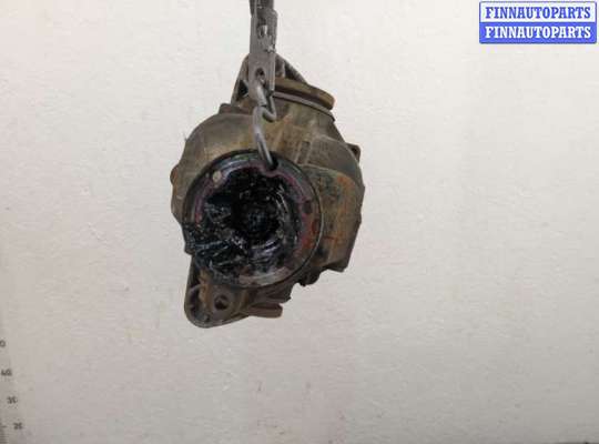 купить Редуктор моста на BMW 7 E38 1994-2001