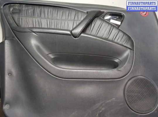 купить Дверная карта (Обшивка двери) на Mercedes ML W163 1997-2005