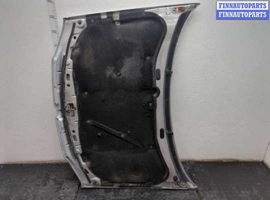 купить Замок капота на Volkswagen Golf 4 1997-2006