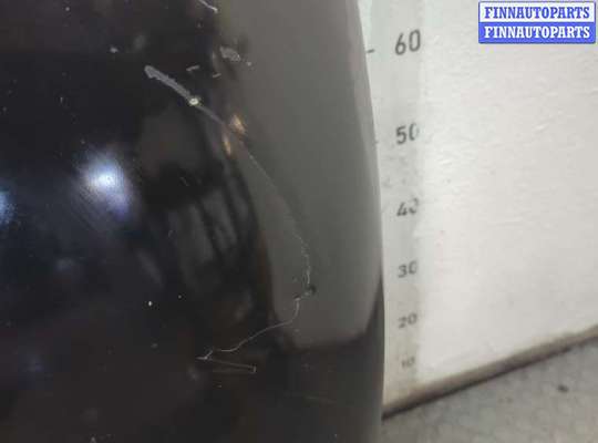 купить Обшивка капота на KIA Magentis 2005-2010