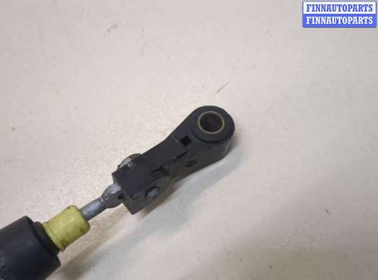 купить Кулиса КПП на Volkswagen Passat 6 2005-2010