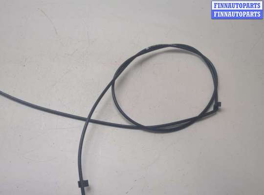 Трос капота VG2409990 на Volkswagen Golf 4 1997-2005