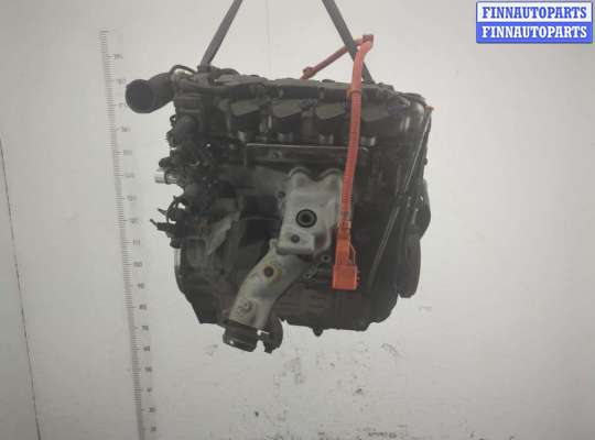 купить Двигатель (ДВС) на Honda Civic 2005-2012