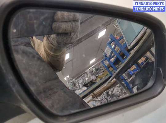купить Зеркало боковое на Ford Fusion 2002-2012