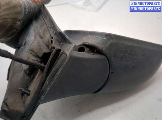 купить Зеркало боковое на Ford Fusion 2002-2012