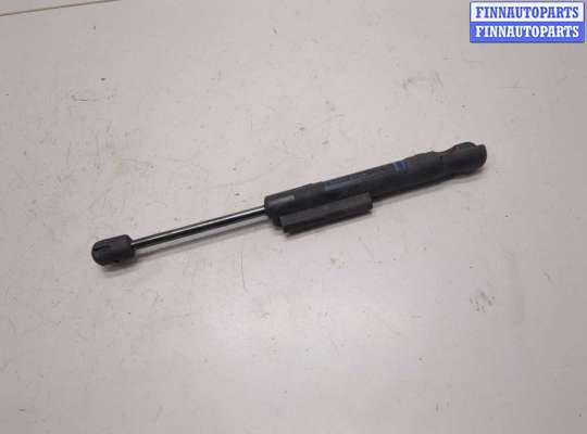 купить Амортизатор капота на BMW 2 F22 2013-2021