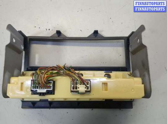 купить Переключатель отопителя (печки) на Honda Accord 6 1998-2002