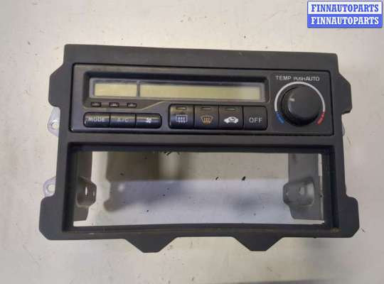 купить Переключатель отопителя (печки) на Honda Accord 6 1998-2002