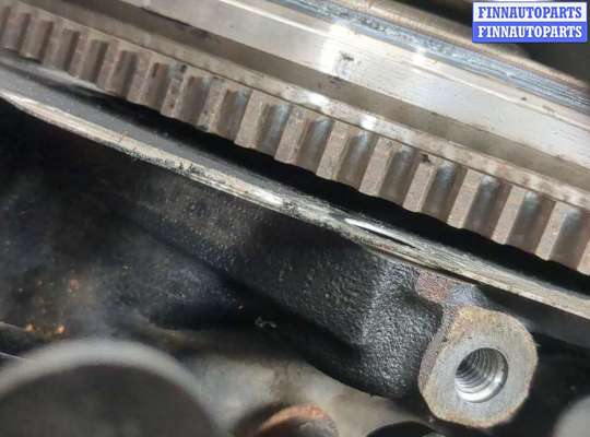 купить ТНВД на Audi A4 (B7) 2004-2009