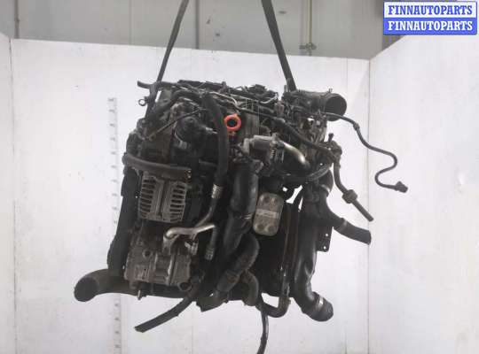Купить Форсунка топливная на Volkswagen Jetta 6 2010-2018 Форсунка топливная VG2782266 на Volkswagen Jetta 6 2010-2018