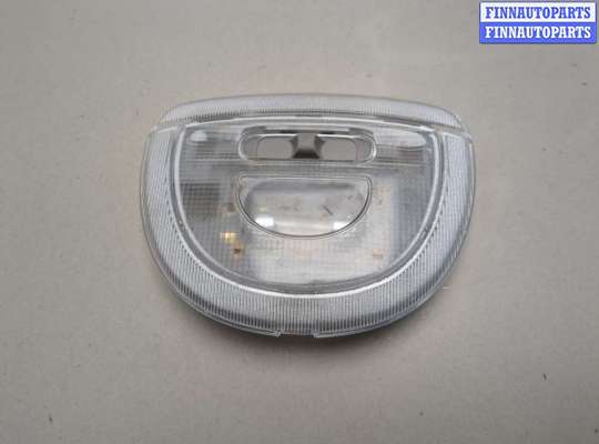 купить Фонарь салона (плафон) на Lincoln Navigator 2002-2006