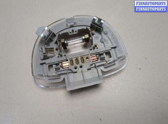 купить Фонарь салона (плафон) на Lincoln Navigator 2002-2006