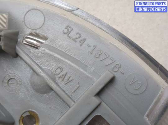 купить Фонарь салона (плафон) на Lincoln Navigator 2002-2006