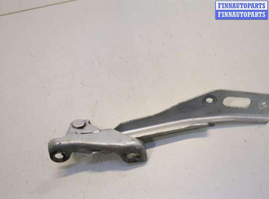 купить Петля капота на Honda Civic 2011-2017