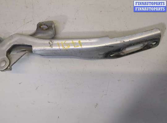 купить Петля капота на Honda Civic 2011-2017