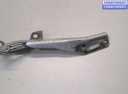 купить Петля капота на Honda Civic 2011-2017