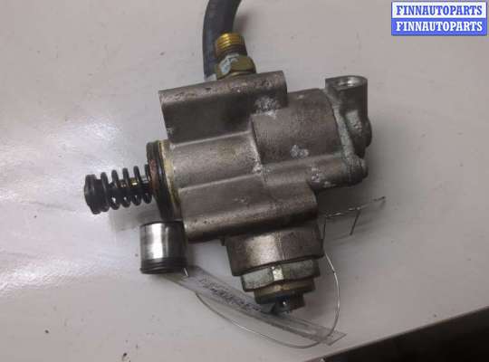 купить ТНВД на Audi A6 (C6) 2004-2011