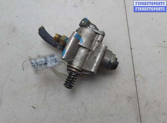 купить ТНВД на Audi A6 (C6) 2004-2011