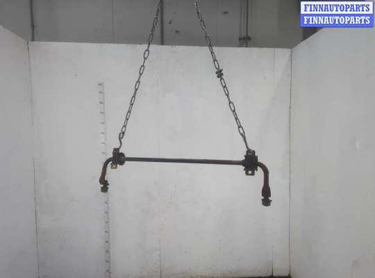 Кронштейн стабилизатора FO2202607 на Ford Mondeo 3 2000-2007