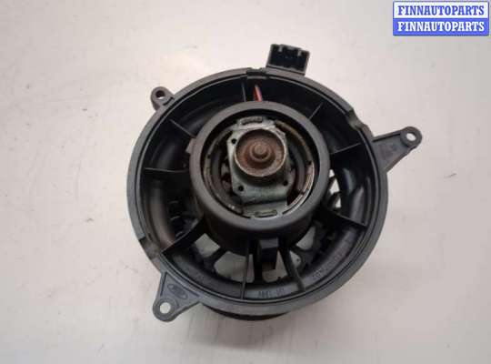 купить Двигатель отопителя (моторчик печки) на Ford Fusion 2002-2012