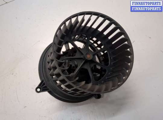 купить Двигатель отопителя (моторчик печки) на Ford Fusion 2002-2012
