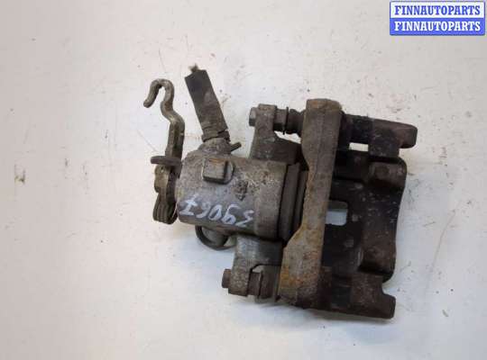 купить Суппорт на Volkswagen Golf 5 2003-2009