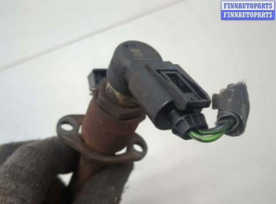 купить Форсунка топливная на Land Rover Discovery 3 2004-2009