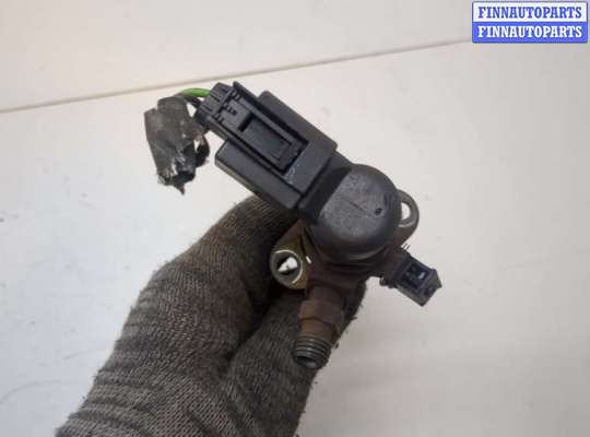 купить Форсунка топливная на Land Rover Discovery 3 2004-2009