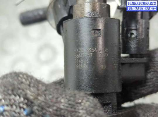 купить Форсунка топливная на Land Rover Discovery 4 2009-2016