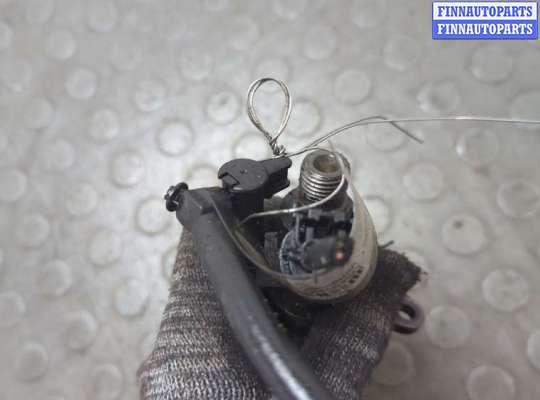 купить Форсунка топливная на Land Rover Discovery 4 2009-2016