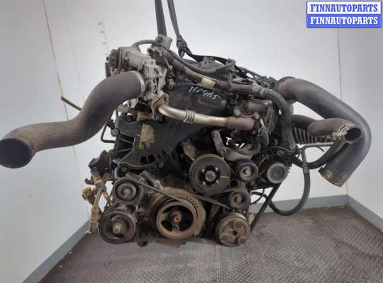 Купить Генератор на Nissan Navara 2004-2015 Генератор NS1033534 на Nissan Navara 2004-2015